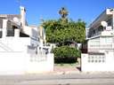 Bungalow en venta en Torrevieja rebajado