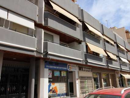 Piso en venta en Torrevieja rebajado