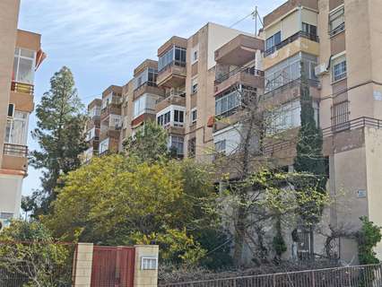 Piso en venta en Alicante