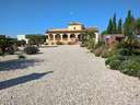Chalet en venta en Jacarilla