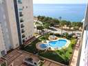 Piso en venta en Villajoyosa/La Vila Joiosa