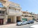 Plaza de parking en venta en Torrevieja