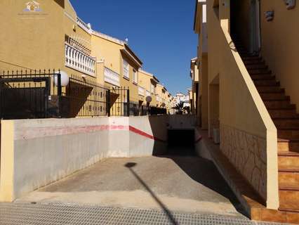 Plaza de parking en venta en Formentera del Segura, rebajada