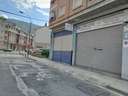 Local comercial en venta en Bilbao