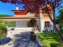 Chalet en venta en Valle de Mena