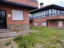 Casa en venta en Valle de Mena rebajada