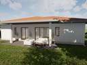 Chalet en venta en Mungia