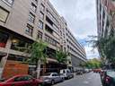 Oficina en venta en Bilbao