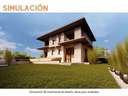Chalet en venta en Valle de Mena