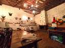 Local comercial en venta en Balmaseda