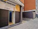 Trastero en venta en Bilbao rebajado
