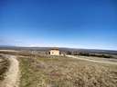 Parcela urbana en venta en Valle de Losa