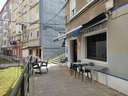 Local comercial en venta en Santurtzi rebajado