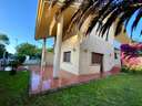 Chalet en venta en Ribamontán al Mar Loredo rebajado