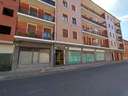 Local comercial en venta en Zalla rebajado