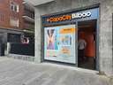 Trastero en venta en Bilbao