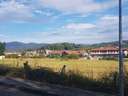 Parcela urbana en venta en Valle de Mena