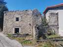Casa en venta en Valle de Mena