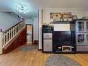 Casa en venta en Sestao rebajada