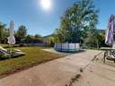 Casa en venta en Valle de Mena rebajada