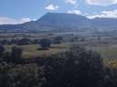 Parcela rústica en venta en Valle de Mena