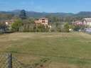 Parcela urbana en venta en Valle de Mena