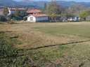 Parcela urbana en venta en Valle de Mena