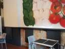 Local comercial en venta en Bilbao