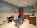 Local comercial en alquiler en Zalla