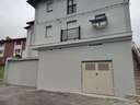 Local comercial en venta en Güeñes