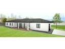 Chalet en venta en Mungia