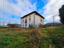 Casa en venta en Valle de Mena