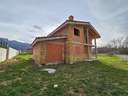 Chalet en venta en Valle de Mena