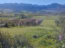 Parcela urbana en venta en Valle de Mena