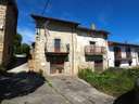 Casa en venta en Valle de Mena rebajada