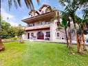 Casa en venta en Liendo