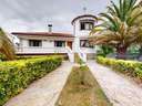 Chalet en venta en Valle de Mena rebajado