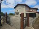 Casa en venta en Valle de Mena rebajada