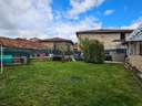 Casa en venta en Valle de Mena rebajada