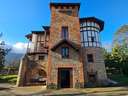 Casa en venta en Valle de Mena
