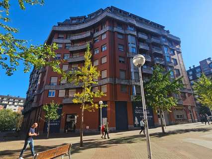 Piso en venta en Bilbao