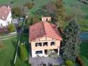 Chalet en venta en Valle de Mena rebajado