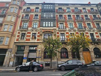 Local comercial en venta en Bilbao