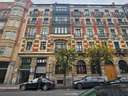 Local comercial en venta en Bilbao