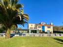 Casa en venta en Laukiz