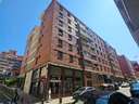 Piso en venta en Bilbao