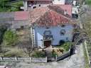 Casa en venta en Valle de Mena