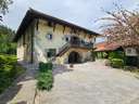 Casa en venta en Lemoa