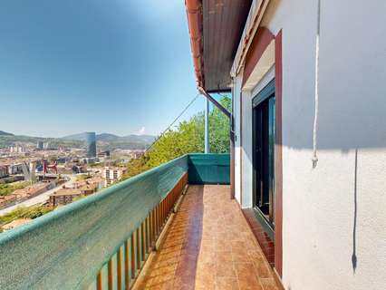 Piso en venta en Bilbao