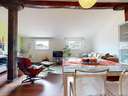 Piso en venta en Bilbao